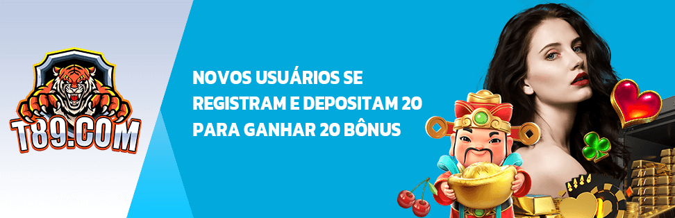 considere um seguinte jogos de apostas